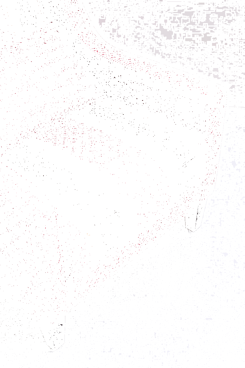 Equipo DRT Полосатая обивочная ткань из льна Kashmir sun-id-1494448 - Вид №1