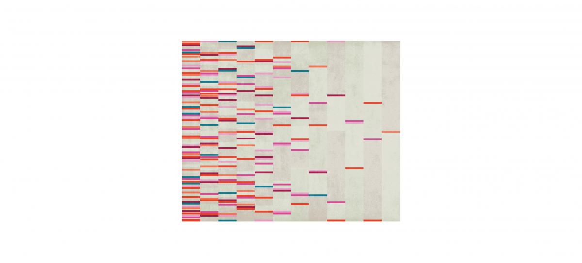 002477 Ковер Miles NOW CARPETS Moneo Brock  - Вид №1