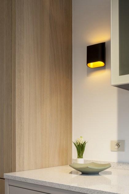 Modular Lighting Instruments Аппликация светодиода sun-id-1430029 - Вид №4