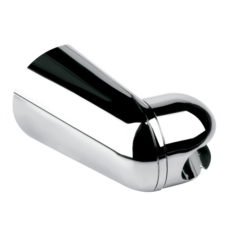 SPECO ECO кронштейн ABS Shower Elements Martí 1921 Marti 1921  - Вид №1