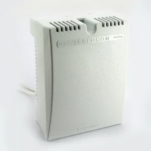 Стабилизатор сетевого напряжения TEPLOCOM БАСТИОН ST555 145-260 В