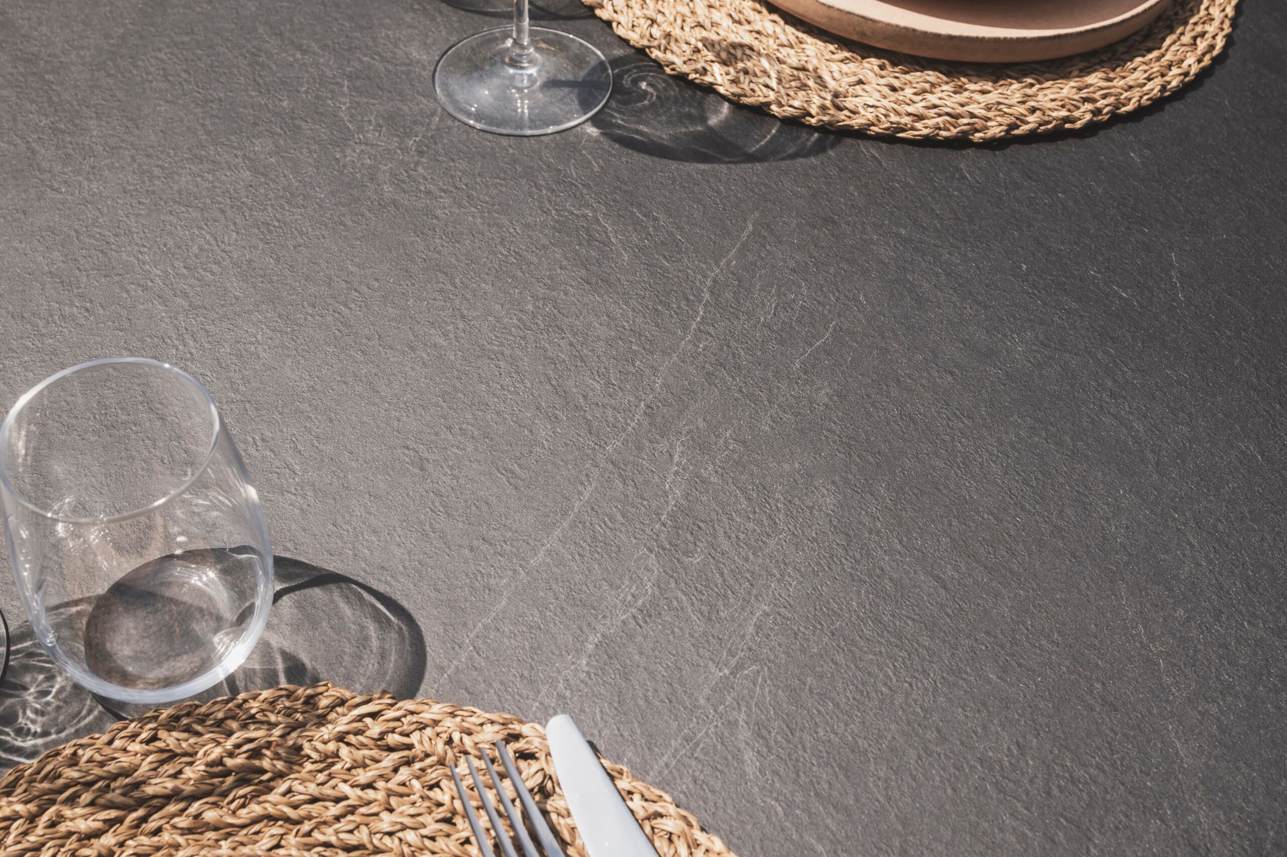 Прямоугольный стол для пинг-понга Cornilleau Origin ARCH-00080669 - Вид №7