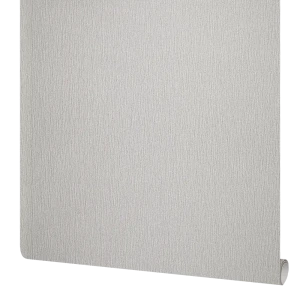 Флизелиновые обои ATELIERO Lagun серые - элегантность и практичность 89395970