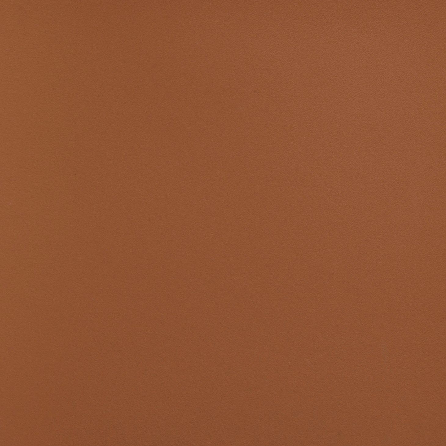 Регенерированная кожаная корзина с ручками Pinetti ALMERIA ARCH-00073527 - Вид №7