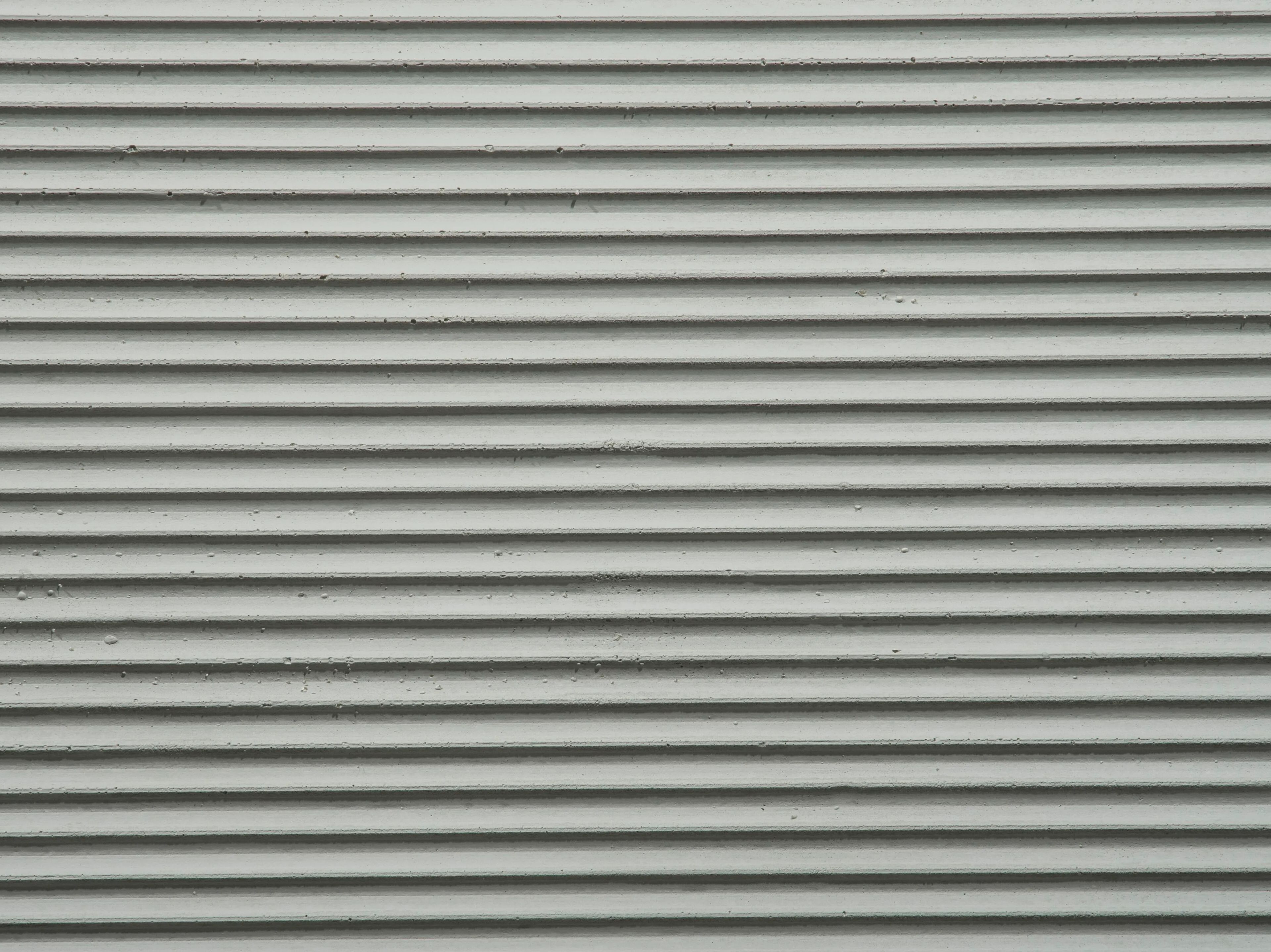 Трехмерное покрытие с эффектом камня Artstone Panel Systems ARCQITONE ARCH-00086560 - Вид №3