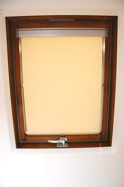 LUXIN Фильтр-занавеска с крючками Accessori interni per finestre sun-id-1466227 - Вид №1