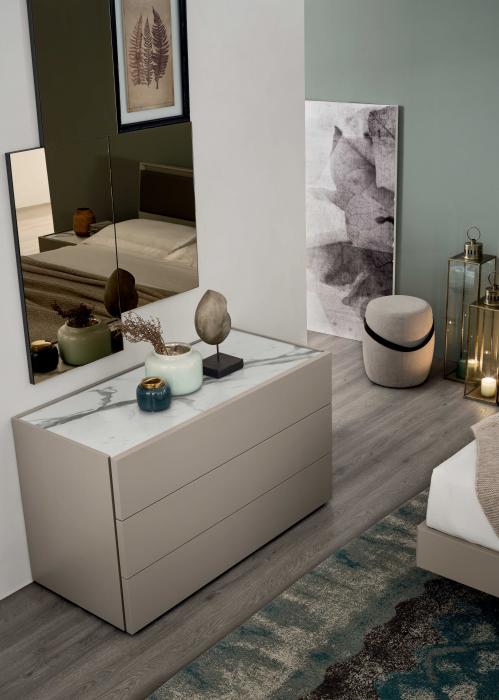 Eden Maroneseacf Gruppi