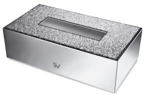 87539 Windisch Салфетница