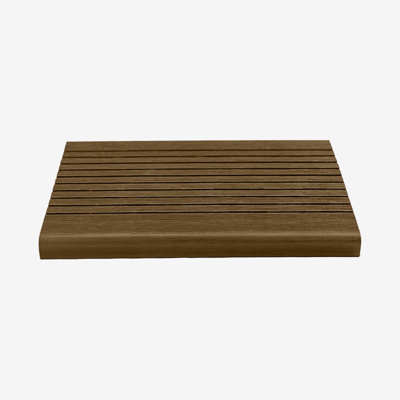 Ступень UnoDeckScala 345×23мм RUSDECKING sun-id-1025060 - Вид №1