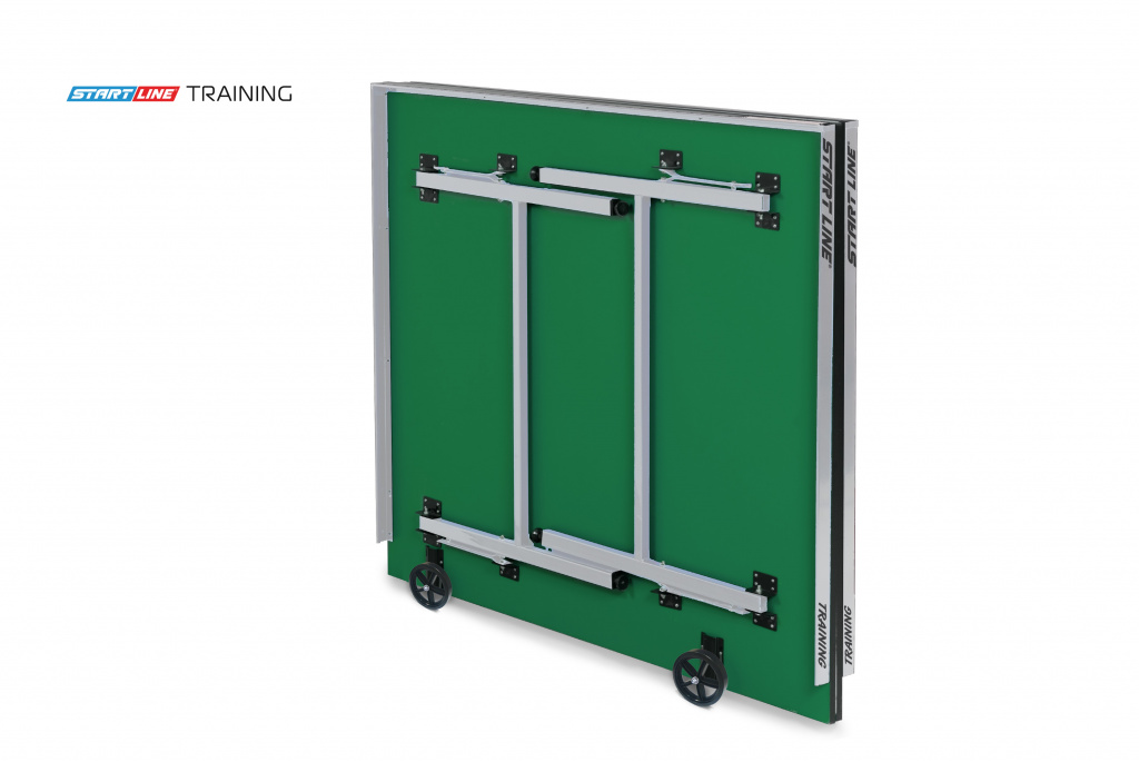 Теннисный стол start line training Start Line sun-id-2067815 - Вид №4