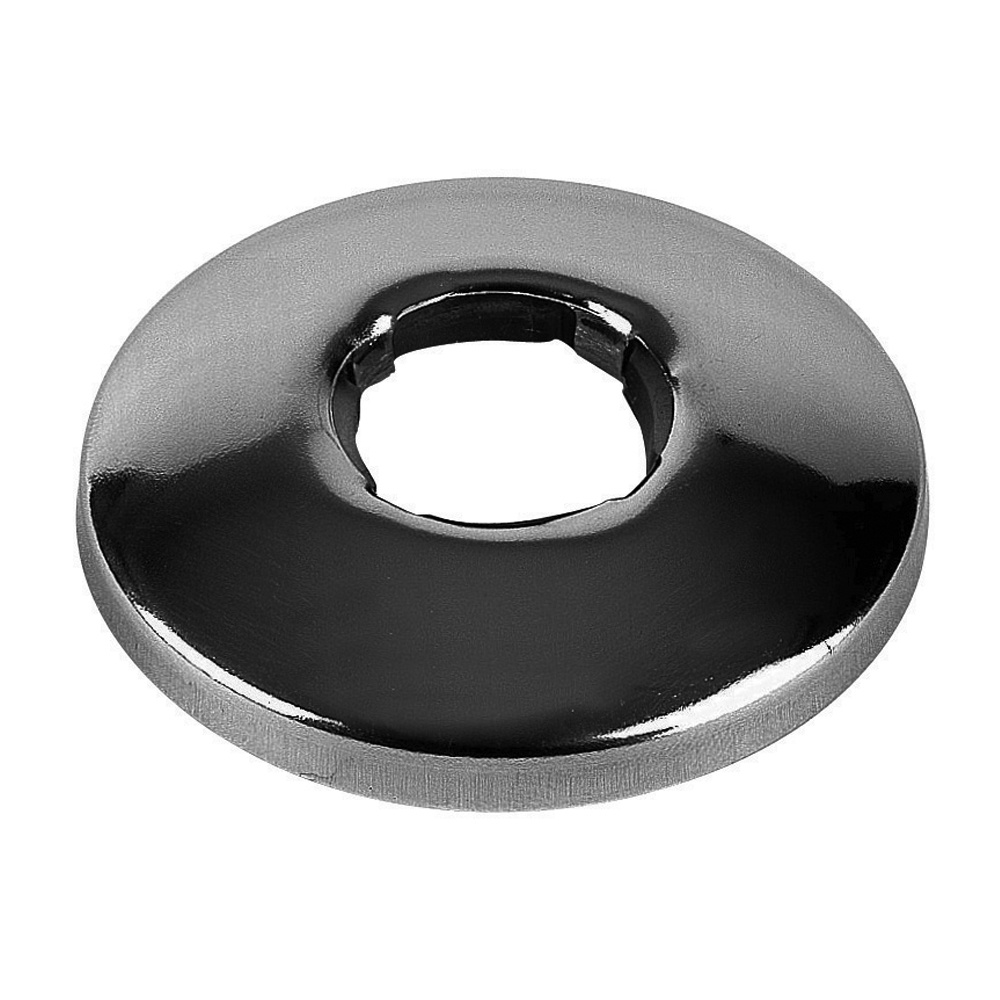 110721066  Значок крана Eca 