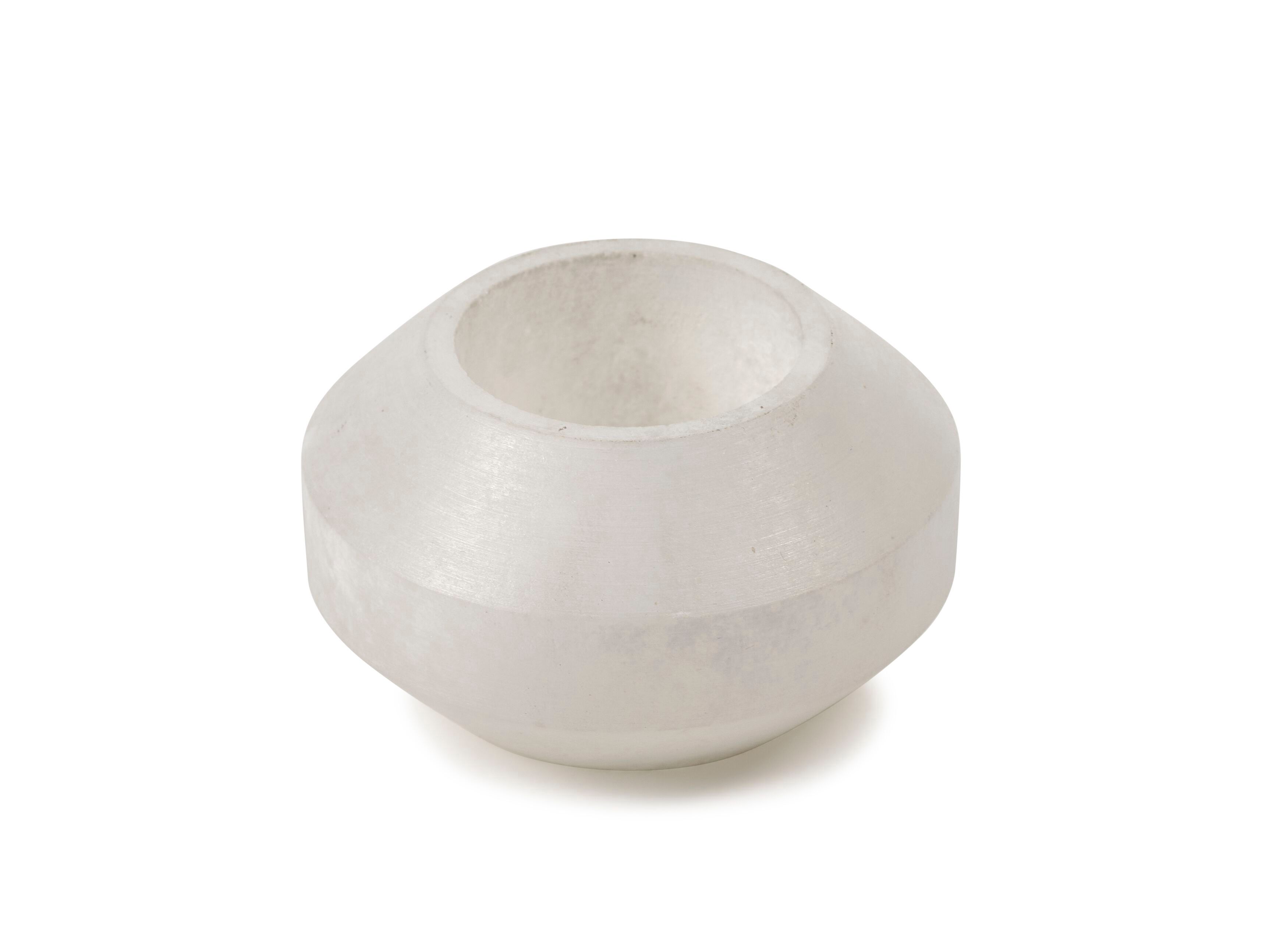 Алебастровый подсвечник Serax аксессуары для интерьера Marie ARCH-00108488 - Вид №2