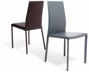 AP Factor Кожаное кресло Virginia