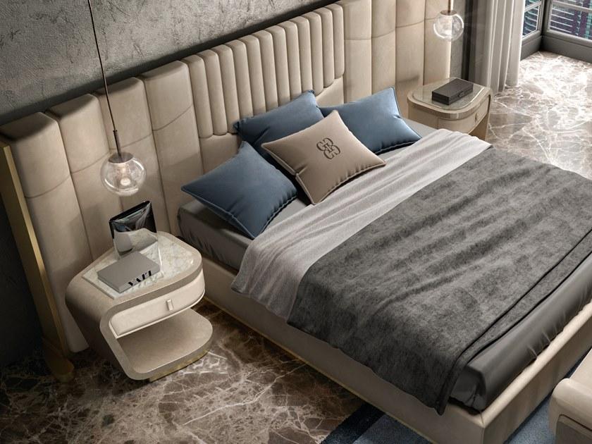 Grilli Прикроватный столик Prisma 850402 - Вид №1