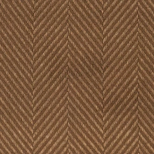 Рулон обоев COCOON CCN19711317. Основа полиэстер