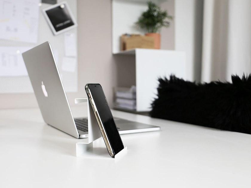 Anne Linde Аксессуар для смартфонов и планшетов sun-id-1437818 - Вид №1