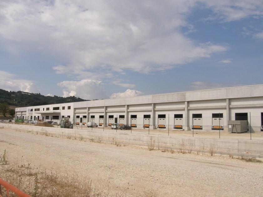 Sitav Costruzioni Сэндвич панель sun-id-1369270 - Вид №4