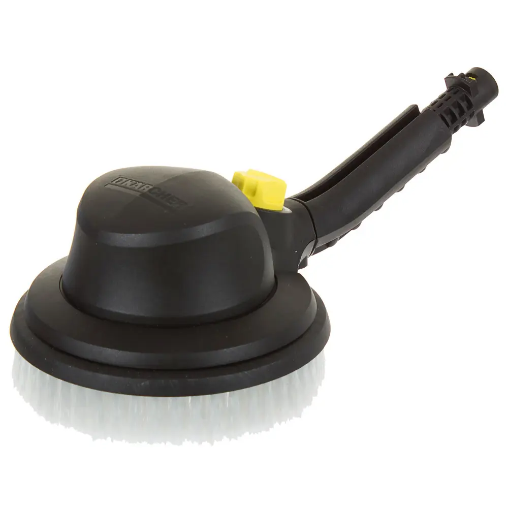 Мойка высокого давления Karcher К5 Um Car, 145 бар, 500 л/ч 18852615 STLM-2134754  - Вид №8