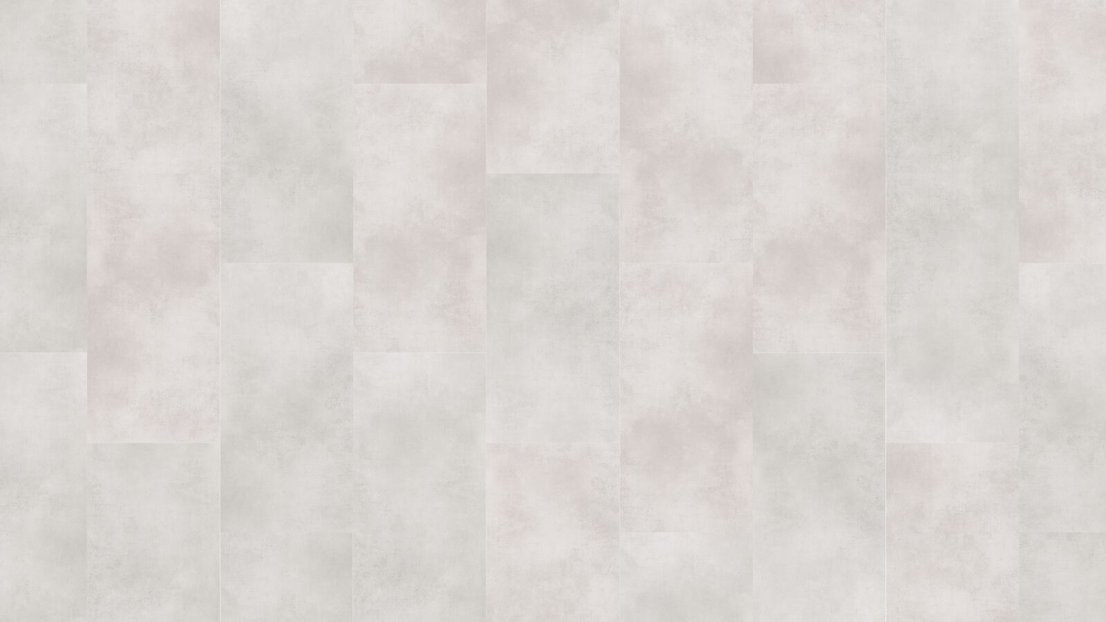 Виниловый пол с цементным эффектом Virag Floors Evolution-полы из SPC и LVT ARCH-00101922 - Вид №1