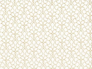 COLORISTICA 2365-21 Портьерная ткань  Жаккард  ArDeco part 2