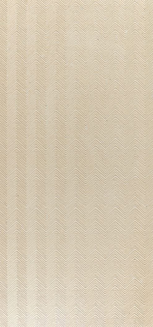 Покрытие из натурального камня TWS текстуры камня ARCH-00129757 - Вид №3