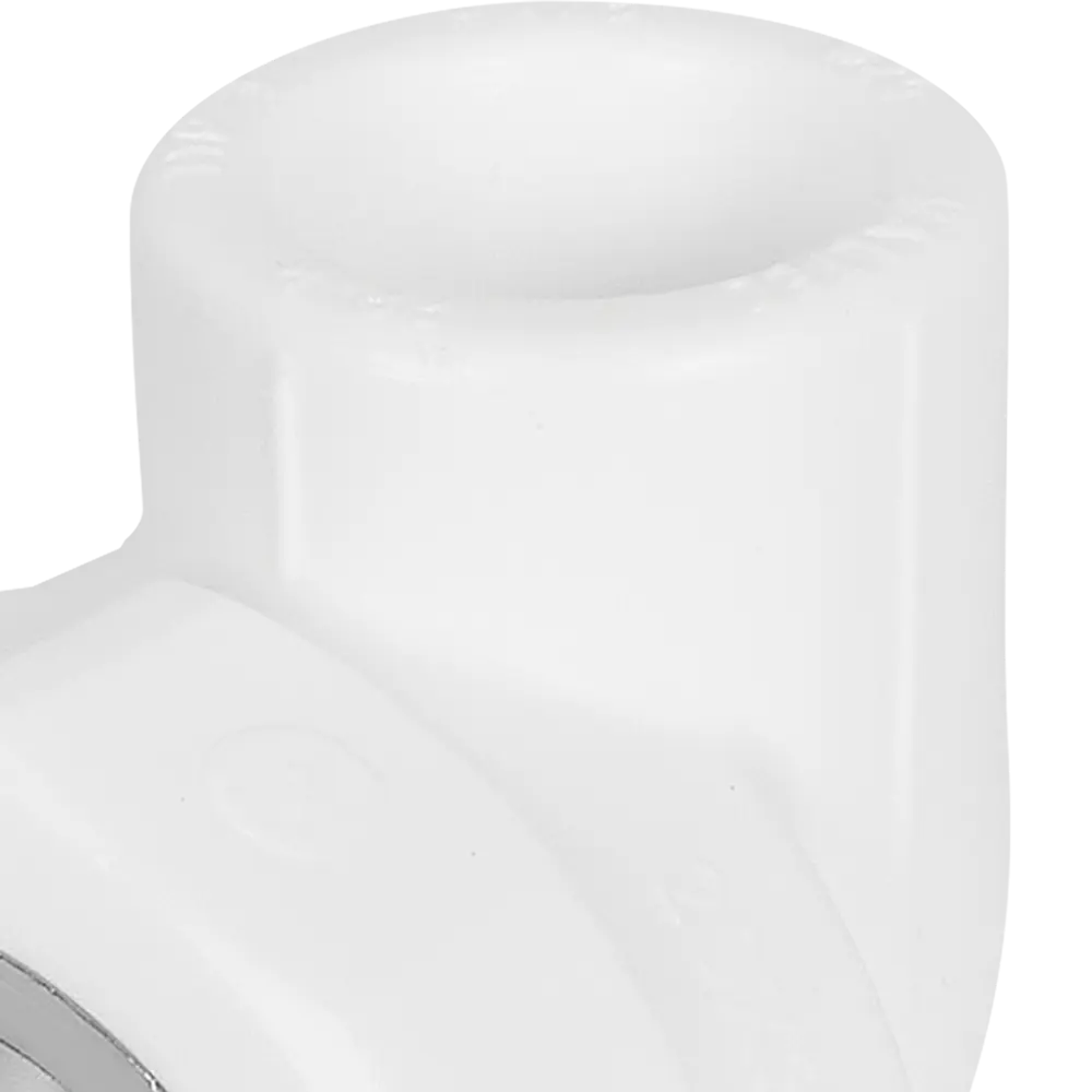 Угол переходной Valtec 90° 20 мм х 3/4" для обхода труб 84388991 STLM-0048957 - Вид №2