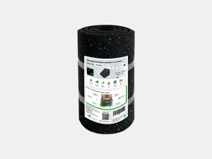 12.3.4AS.2Bg Противоскользящие накладки на ступени Alegria step и Alegria step waterproof