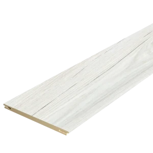 VELLDORIS Добор дверной коробки Тиволи серый рустик 89336296