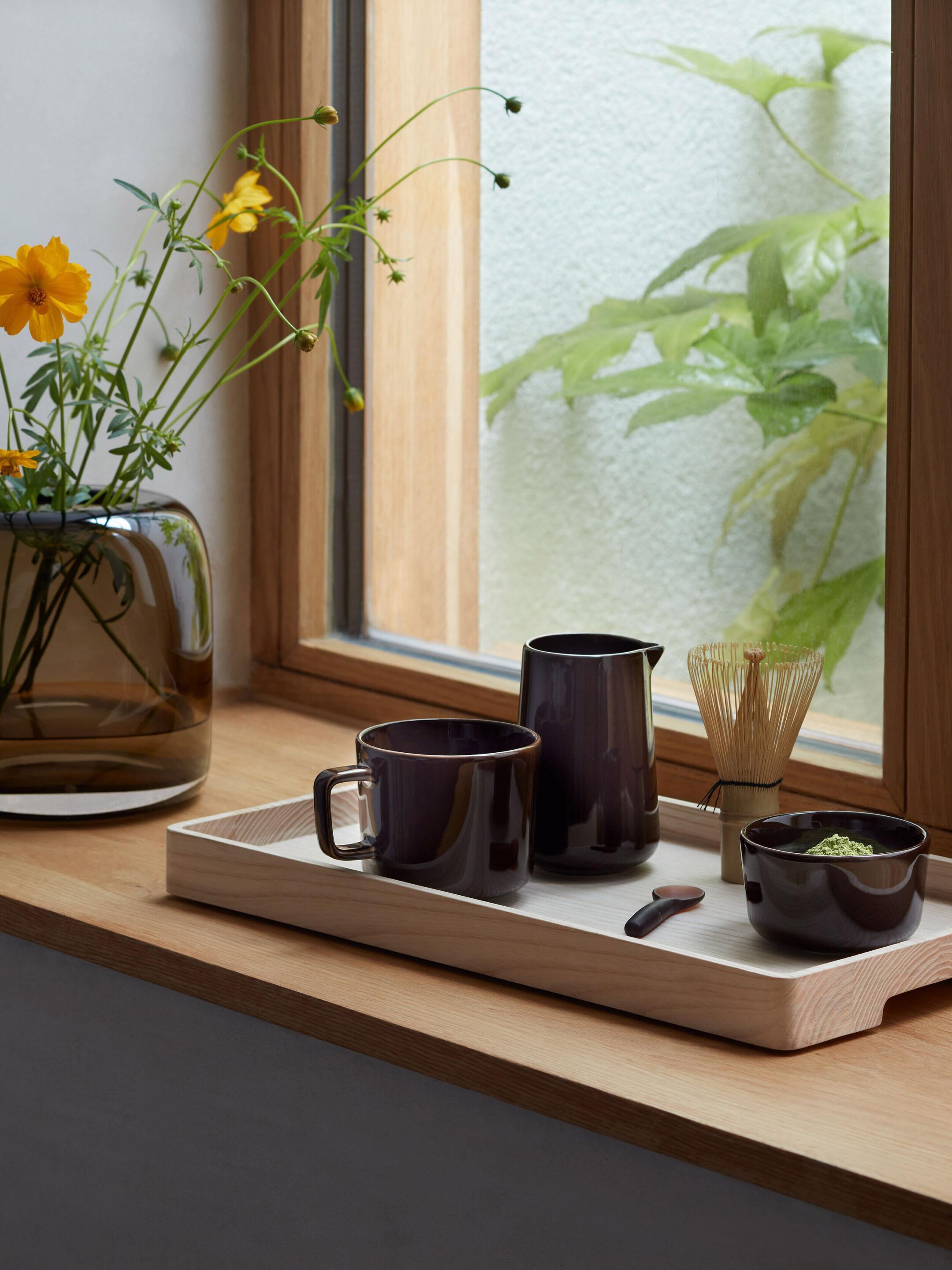 ARCH-00022887 Лоток для хранения яиц LSA Collective - Вид №5