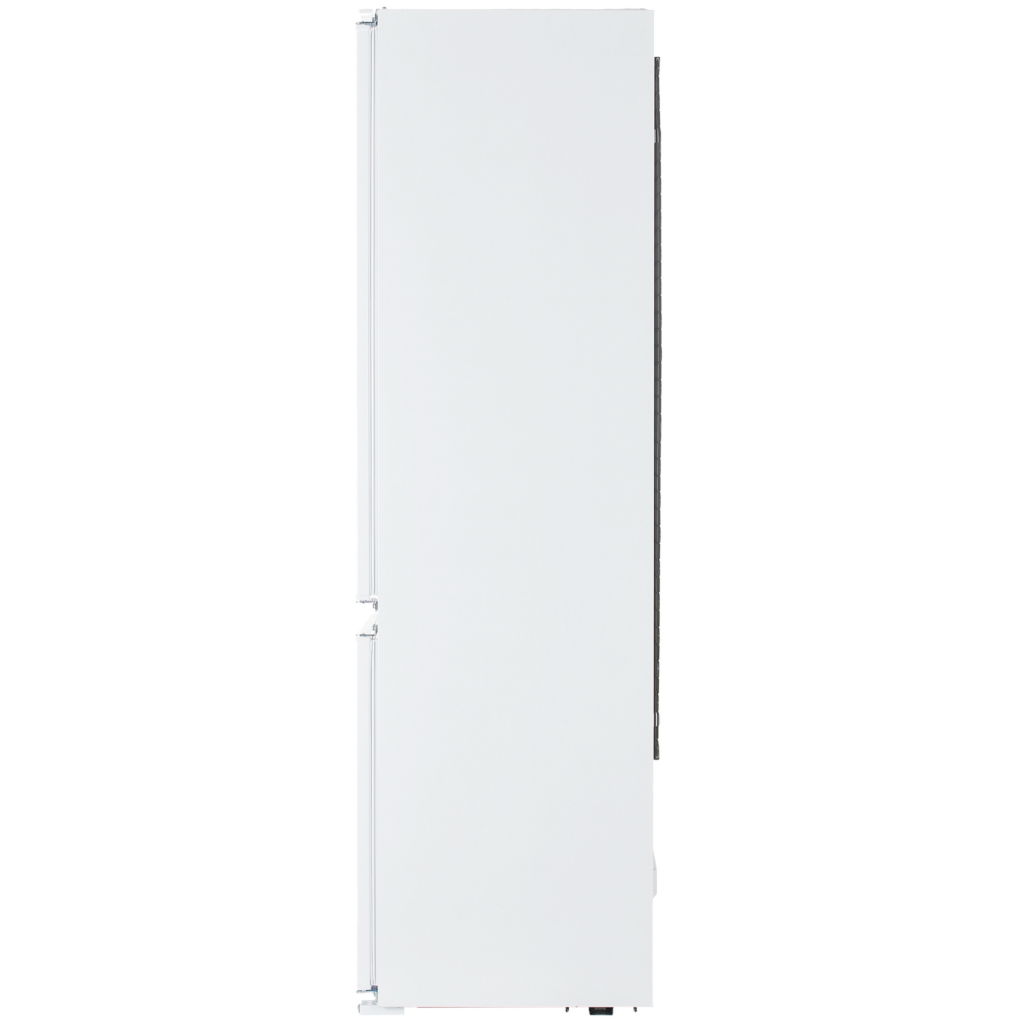 5028998 Встраиваемый холодильник DEXP Fresh BIB420AMA STDN-0067966 - Вид №3