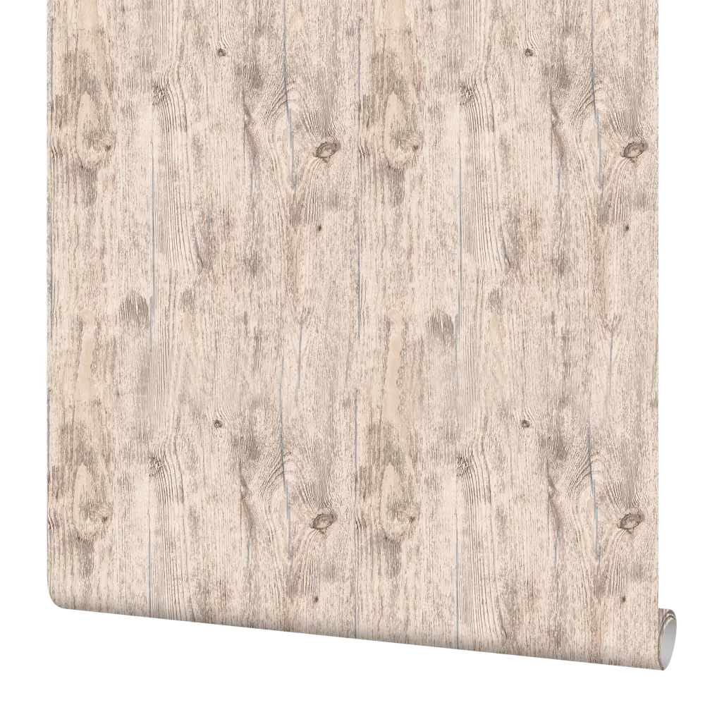 Обои виниловые Home Color Сoffee бежевые 0.53 м HC11009-28 82185886 STLM-2069690