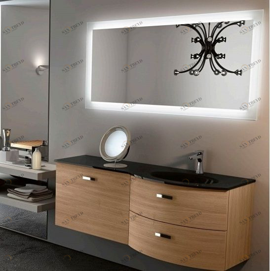 16 Latitudine Collection комплект мебели GBGROUP 39759