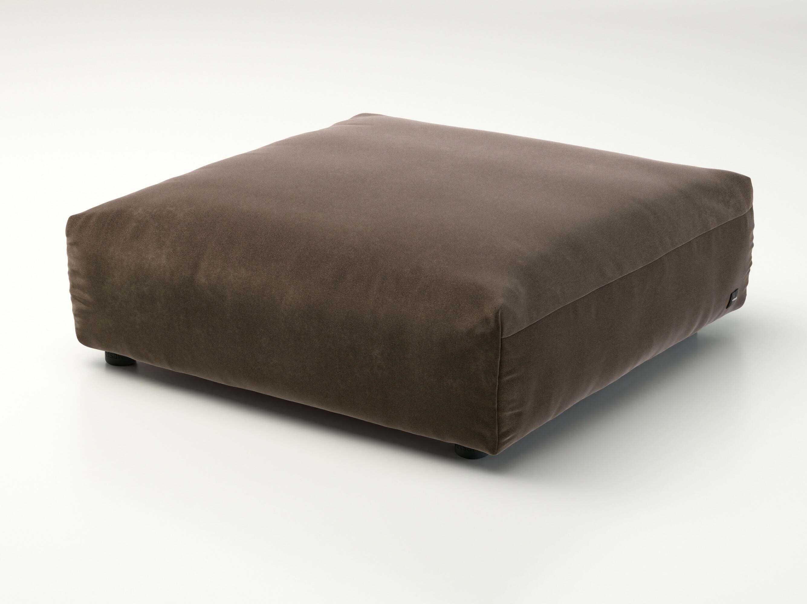 Модуль для дивана vetsak SOFA SEAT XLARGE - SUAVE ARCH-00044893 - Вид №1