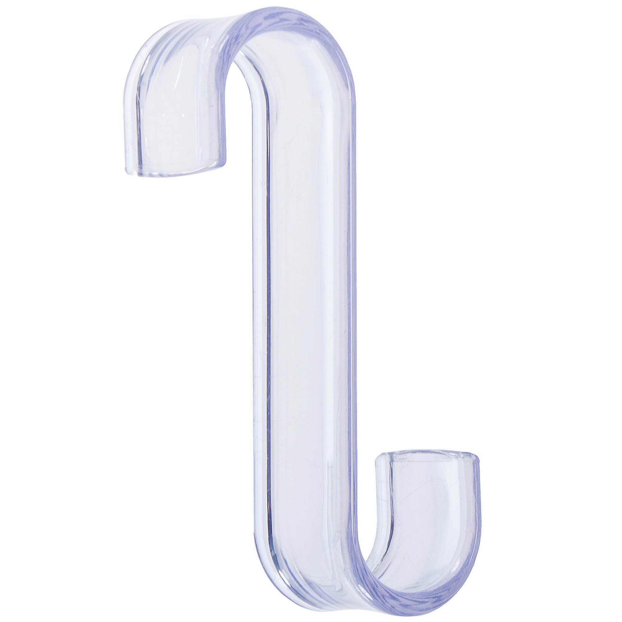 Универсальный S-образный крючок для полотенец и аксессуаров 18334375 Santreyd STLM-0010381 - Вид №1