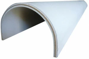 Biemme Каркас из гипсокартона Lastra +