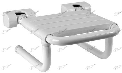 Ponte Giulio Tubocolor  G01jds07 