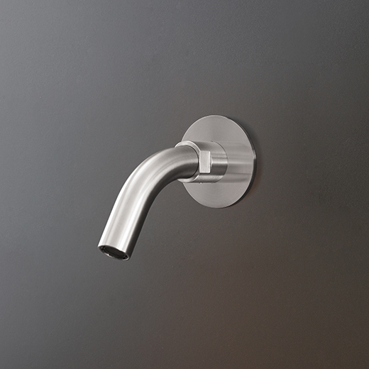 Настенный излив L. макс. 125 мм  NEU65 CEADESIGN  - Вид №1