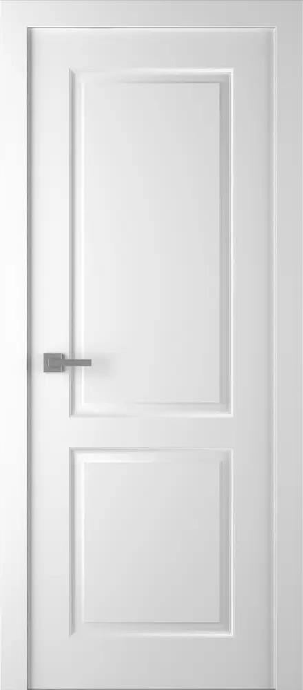 BELWOODDOORS Межкомнатная дверь Австралия - классика в современном исполнении 81953987