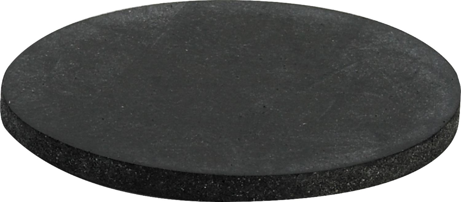 Viega Прокладка 9968V (667719) 667 719