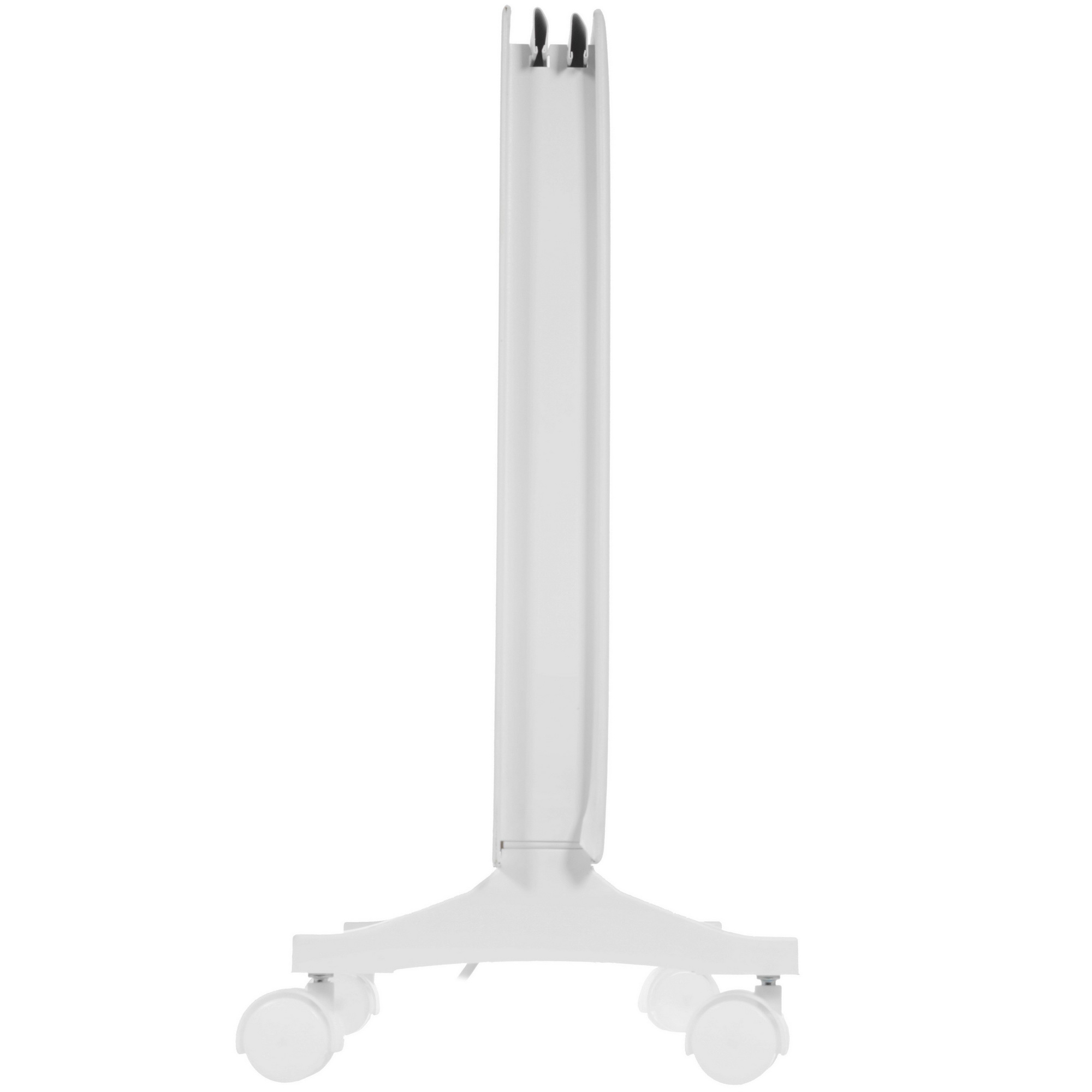 1378828 Инфракрасный обогреватель Теплофон ЭРГПА-0.7 STDN-0119364 - Вид №2