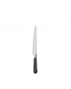 Нож для мяса Alessi Mami