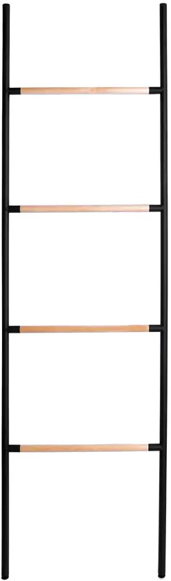 Sensea Scandi - напольная вешалка-лестница для полотенец в скандинавском стиле 81980452