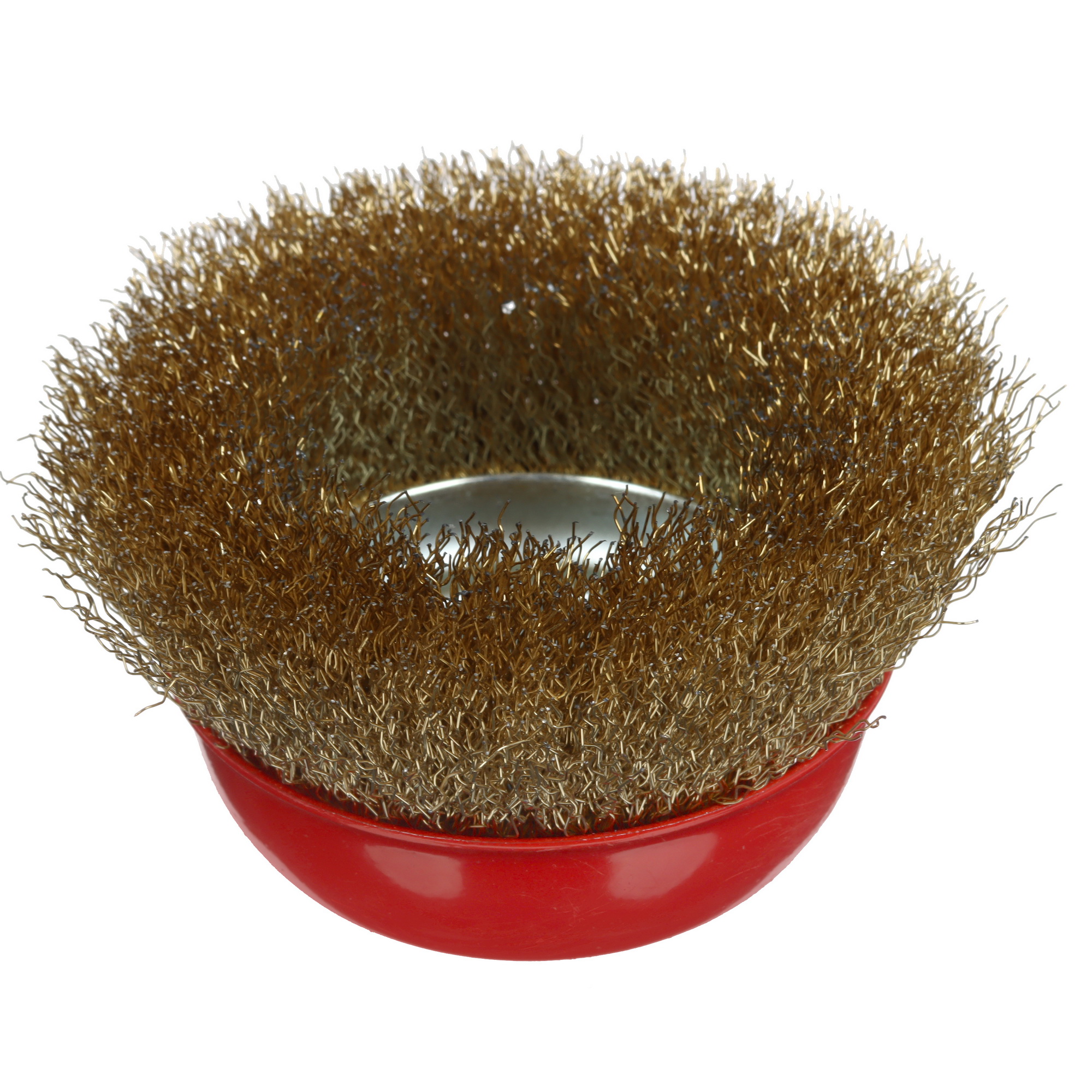 Щетка Elitech 189142 9130352 STDN-0130004 - Вид №1