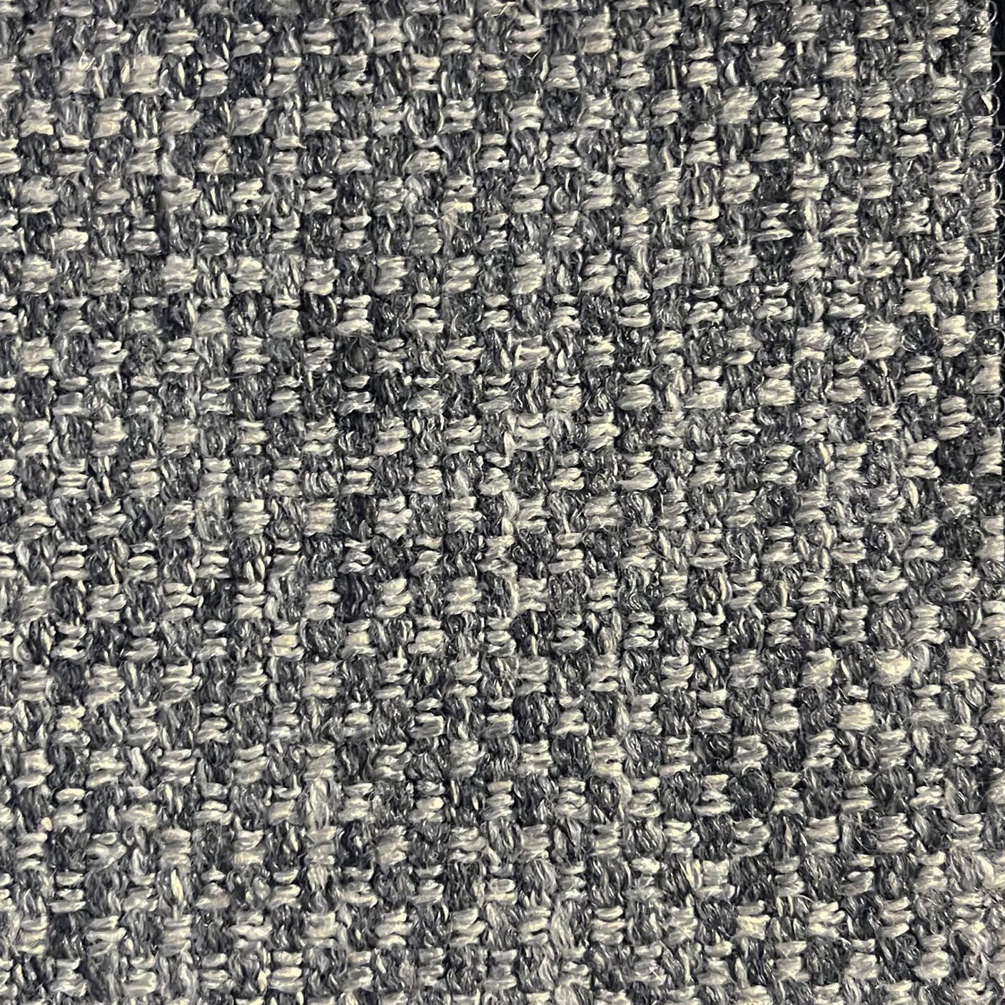 Ткань диван Shishka Project Basic ARCH-00061393 - Вид №39