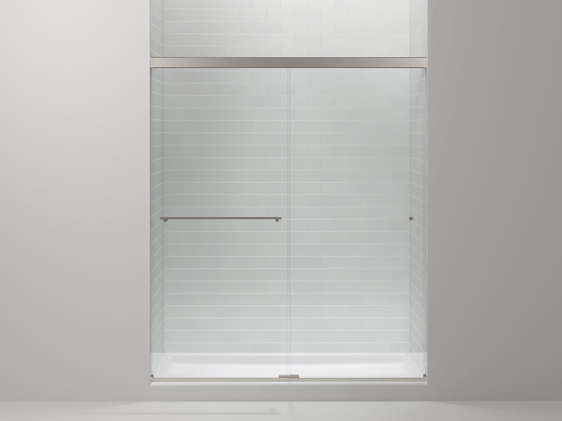 KOHLER  K-9055-47  - Вид №3