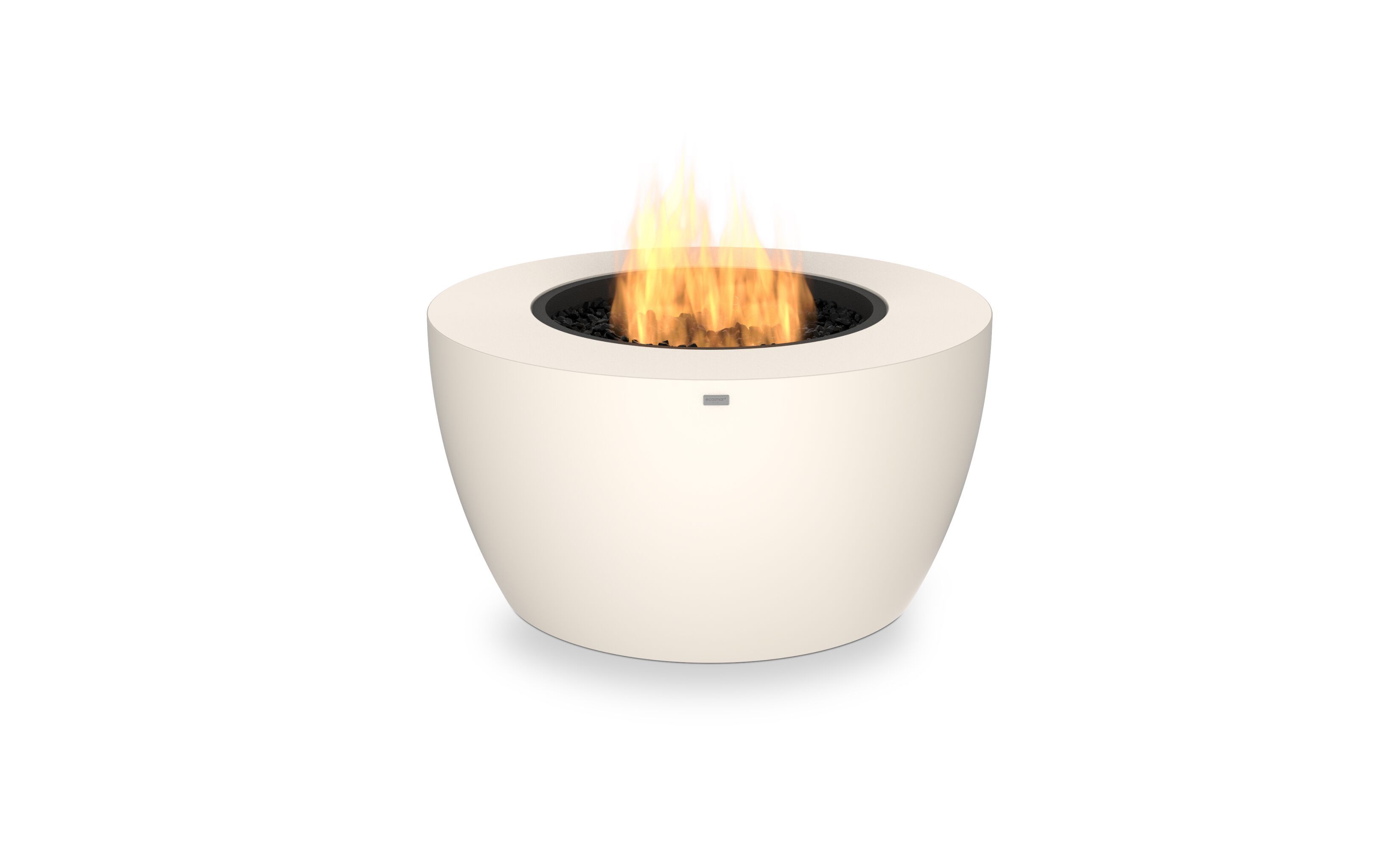 Открытый центральный камин на биоэтаноле или газе EcoSmart Fire Fire Pits ARCH-00034502 - Вид №13