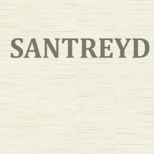 834161 Обои Rasch Perfecto V