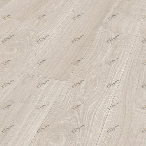 Ламинат Maestro Club Дуб Бьянко SO 803 4000100074