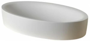 Ponte Giulio Curve  B46cum01