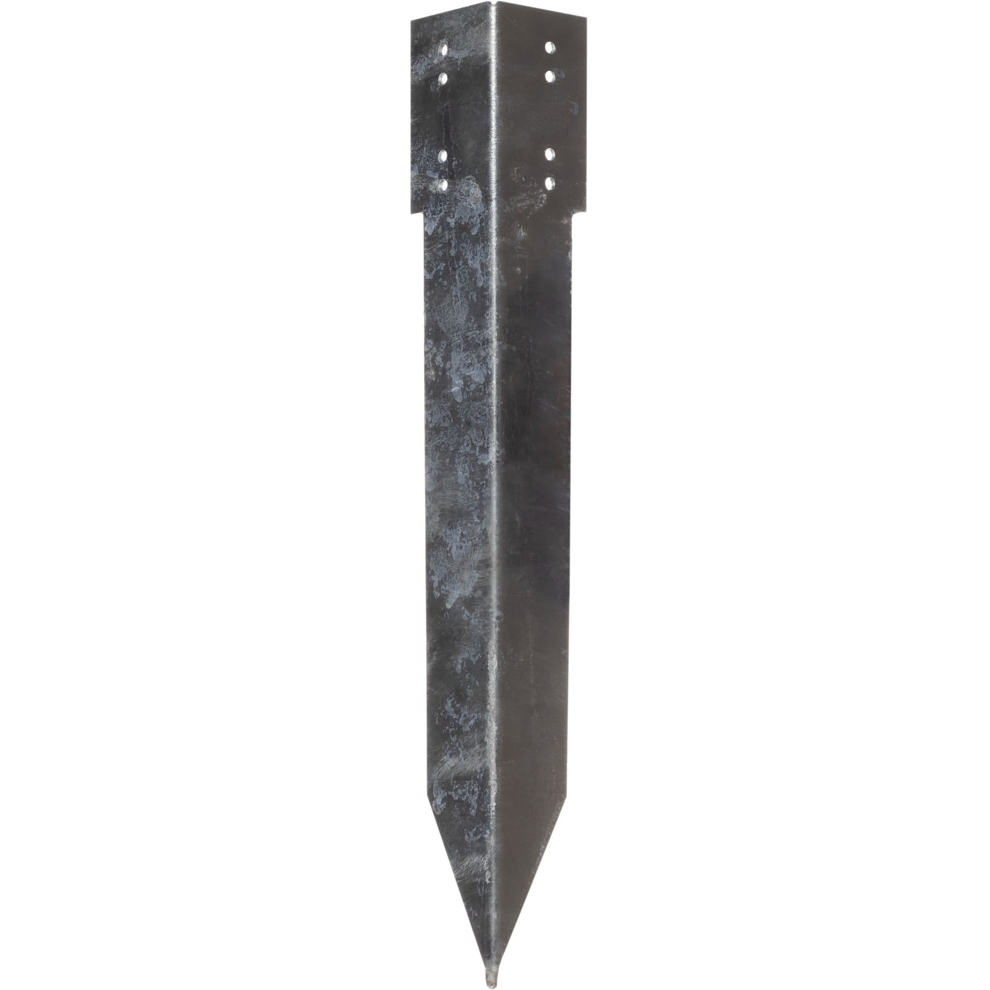 82665259 Свая универсальная СВАЙБЕР 450 мм Santreyd 